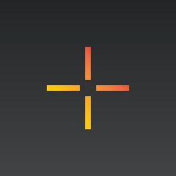 Game Aim Converter: Sensi DPI 图标