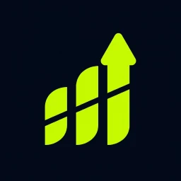 HitFinds: Creator AI Tools 图标